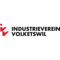 Industrieverein Volketswil (IVV) logo - email format related to Soziale Dienste Bezirk Uster