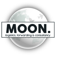 MOON. B.V. logo - Similar company to Sky Sync B.V.