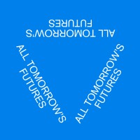 All Tomorrow's Futures logo - Similar company to Ndf (National Digital Forum)