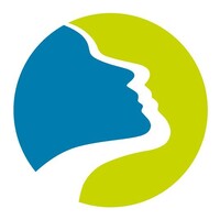 Wetlands International Brasil logo - Similar company to Comsefaz