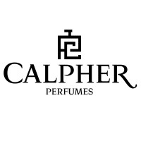 Calpher Perfumes