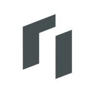مشاور مدیریت کسب وکار | MODIRAN 21 logo - Similar company to Dana Km Consulting Group || گروه مشاوره مدیریت دانش دانا
