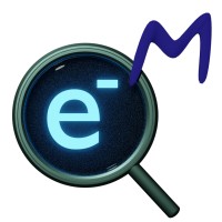 Quantitative Electron Microscopy School logo - Similar company to Electron Microscopy Innovative Technologies, Llc (Emit, Llc)