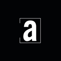 Alsberg Studio AB logo - Similar company to Studio Rå