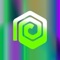 POLIFONIC logo - Similar company to Studio Gavari