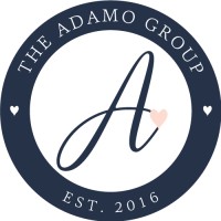The Adamo Group logo - Similar company to Adamo London