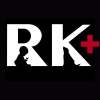 Ruthless Kindness logo - Similar company to Trojan Professional Services, Inc.