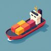 Cloud Native Engineer 🚢 logo - Similar company to The Cloud Engineer Academy