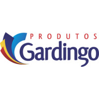 Produtos Gardingo logo - Similar company to Laticínios Gardingo