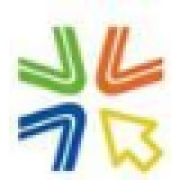 All In Pay Merchants Services Company Limited
