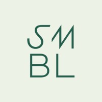 AOVE Símbolo logo - Similar company to 100Cafés.Es