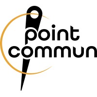 Atelier Point Commun logo - Similar company to Vvc 3D