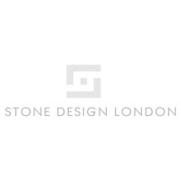 STONE DESIGN LONDON logo - Similar company to Stone System Of London Limited