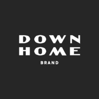 Down Home Goods & Shows logo - Similar company to Purium