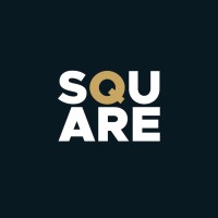 Studio SQUARE logo - Similar company to Dls Interiors