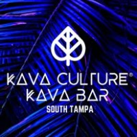 Kava Culture South Tampa logo - Similar company to Wayforward Associates