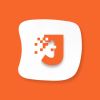 Jeux Developers logo - Similar company to Facile Solutions