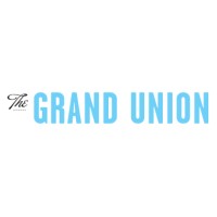 The Grand Union