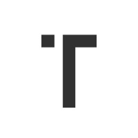 Telematics Technologies logo - Similar company to Fleet Tech