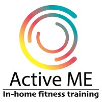 Active Me