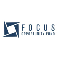 Focus Opportunity Fund logo - Similar company to Wkd.Smrt