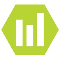 Catalyst PWR Ltd logo - Similar company to Powertec Pvt Ltd
