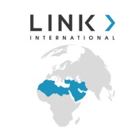 LINK International S.A.R.L. logo - Similar company to Link International Maroc