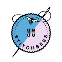 STITCHBEES INDUSTRY LLP logo - Similar company to Misa Finechem Pvt. Ltd.