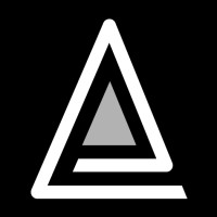 ATMO logo - Similar company to Meyer Haus