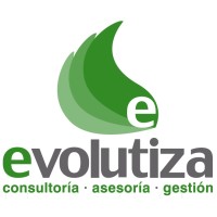 Evolutiza Lawyers & Tax Advisors