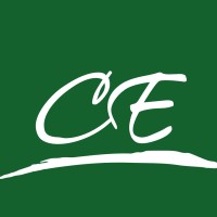 Consejo Profesional de Ciencias Económicas de la Provincia de Buenos Aires logo - Similar company to Internet Winds Ag Sa