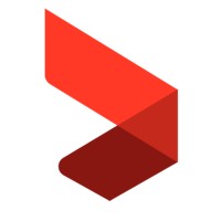 tenolo logo - Similar company to Tenolo - Technologies Low-Code/No-Code