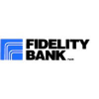 Fidelity Bank, Pasb