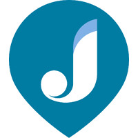 Oficina Jove del Solsonès logo - Similar company to Agència De Desenvolupament Local De Solsona I Cardona