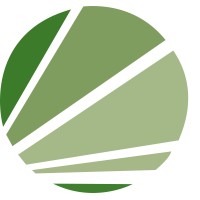 MAGNOVENT.ID logo - Similar company to Megafan Technologies Ltd