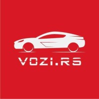 Vozi rs logo - Similar company to Market Protocol