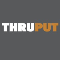 ThruPut Partners logo - Similar company to Alpine Supply Chain Solutions