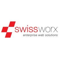 Swissworx Pty Ltd logo - Similar company to Ouredu