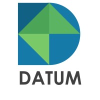 Datum logo - Similar company to Intelfuse