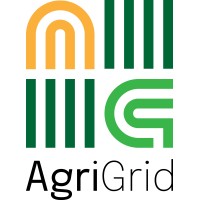 AgriGrid Services logo - Similar company to Scope- The Supply Chain Operations And Energy Club, Iift Kolkata