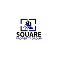 Square Serviced Apartments logo - Similar company to Anchor Duo