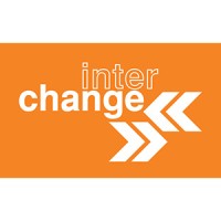 The Interchange Group logo - Similar company to Bareki Consulting