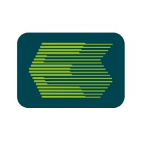 Erosteps Private Limited logo - Similar company to Kuroit