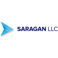 Saragan, Llc
