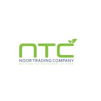 Noor Trading Company logo - Similar company to Apparel Trading Ltd