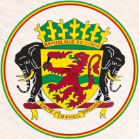 Ministère de la Communication et des Médias - Congo logo - Similar company to Burotec Bv