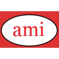 Al Mayas Insulation logo - Similar company to Mai-Proof Insulation