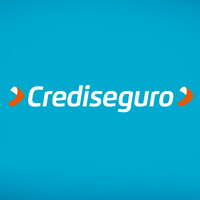 Crediseguro S.A. logo - Similar company to Sumaj Sama Parque Cementerio Jardín
