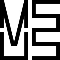 Mi Serve Un Ufficio Stampa logo - Similar company to L'In-Esistente