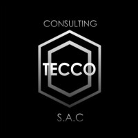 Consulting_Tecco S.A.C logo - Similar company to Free Marketing & Publicidad